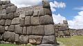 Sacsaywaman Cusco Steves (35)